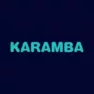 Karamba Casino logo