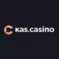 Kas.casino