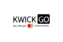 KwickGo