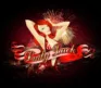 Lady Luck logo