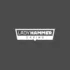 Lady Hammer Casino Logo