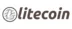 Litecoin