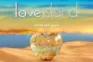 Love Island logo
