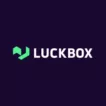 Luckbox logo