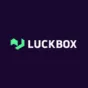 Luckbox Casino