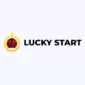 Lucky Start Casino