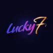 Image for Lucky 7even Casino