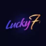 Lucky7even logo