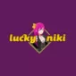 LuckyNiki Casino