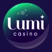 Lumi_casino Logo