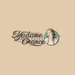 Madamechance Logo