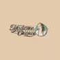Madame Chance