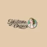 Madame Chance logo
