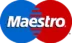 Maestro