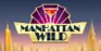 Manhattan Goes Wild logo