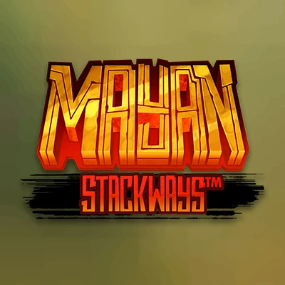 Mayan Stackways