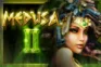 Medusa 2 logo