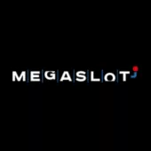 MegaSlot Casino logo