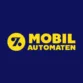 Mobilautomaten Casino