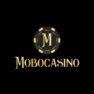 MoboCasino Mobile Image