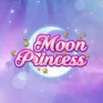 Moon Princess logo