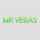 Mr Vegas Casino