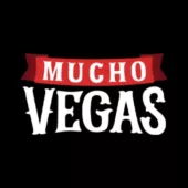 Mucho Vegas logo