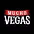 Mucho Vegas Logo