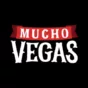 Mucho Vegas