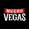 Mucho Vegas logo