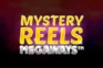 Mystery Reels MegaWays logo