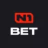N1Bet Logo