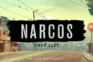 Narcos logo