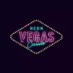 Neonvegas_casino Logo
