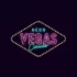 NeonVegas Casino Logo