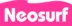 Neosurf