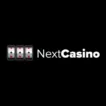 Nextcasino Logo