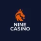 NineCasino