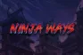 Ninja Ways logo
