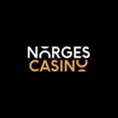 NorgesCasino logo