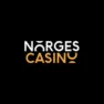NorgesCasino Mobile Image