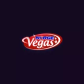 NorgeVegas logo