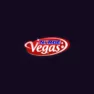 NorgeVegas Mobile Image