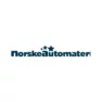 Norske Automater Casino Mobile Image