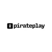 Pirateplay Logo