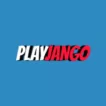 Play_jango_casino Logo