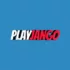 PlayJango Casino Logo