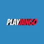 PlayJango Casino