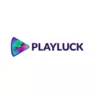 Playluck Casino logo
