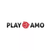 Playamo Casino logo